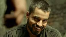 radhe-gautam gulati